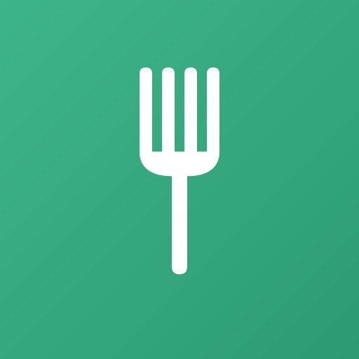 Greca icon