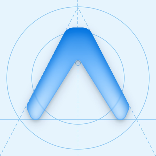 RuleBuddy icon